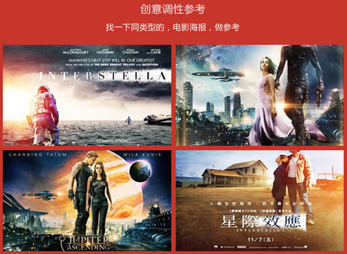 哪里哪里可以做假的肯塔基州驾驶执照